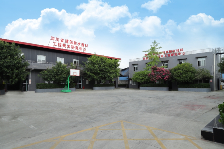 微信截圖_20240103150002.png