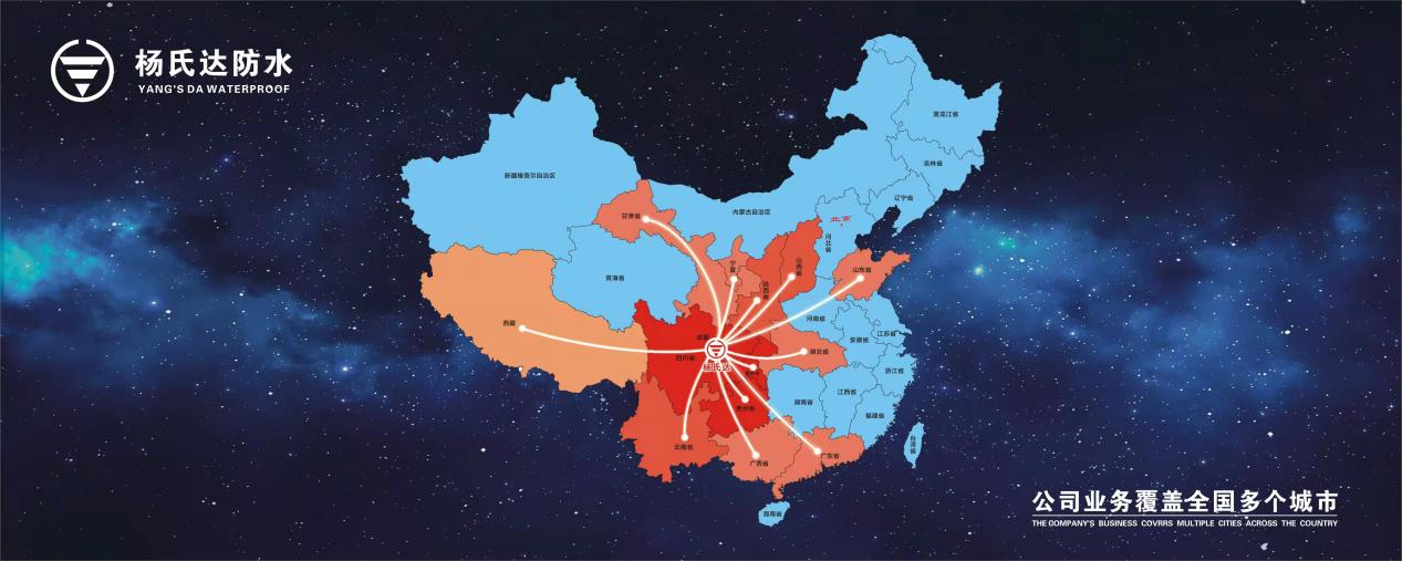 圖片11.png